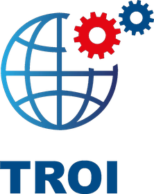 TROI - TSTT